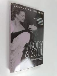 Body and Soul - Mistress with a Maid vol. 3
