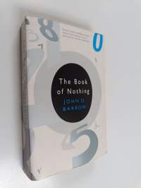 The Book of Nothing
