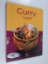 Curryruoat