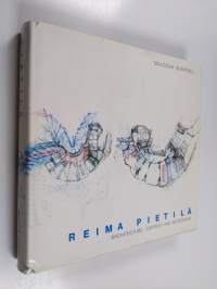 Reima Pietilä - Architecture, Context and Modernism