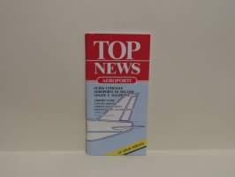 Top News Aeroporti - Airport guide