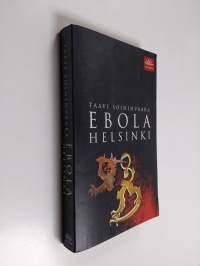 Ebola-Helsinki