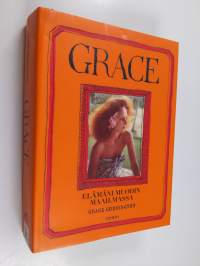Grace : elämäni muodin maailmassa