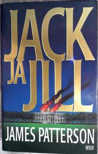 Jack ja Jill