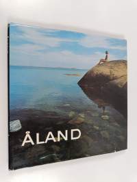 Åland = The Åland-Islands