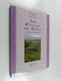 The Wines of the Rhône