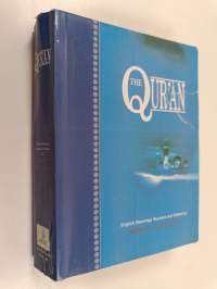 The Qur&#039;an