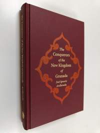 The Conquerors of the New Kingdom of Granada