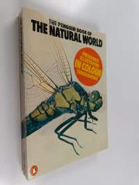 The Penguin Book of the Natural World