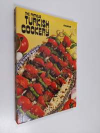 The Famous Turkish Cookery