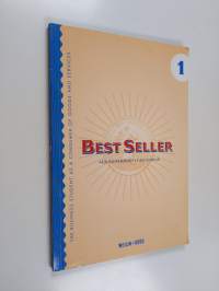 Best seller : The business student as a consumer of goods and services