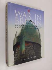 War in Britain