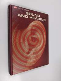 Sound and hearing