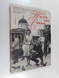 Walter and Connie 1 : Oppitunnit 1-13