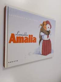 Lumiakka Amalia