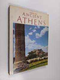 Ancient athens