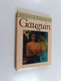 Gauguin by Gauguin