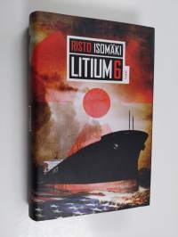 Litium 6