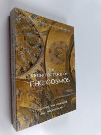 The architecture of the Cosmos : St Maximus the Confessor new perspectives