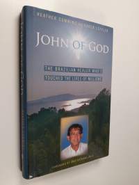 John of God - The Brazilian Healer Who&#039;s Touched the Lives of Millions