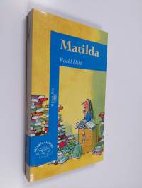 Matilda (Espanjankielinen)