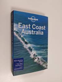 East Coast Australia