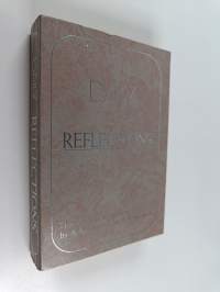 Daily Reflections - A Book of Reflections by AA Members for AA Members