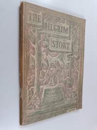 The pilgrim story