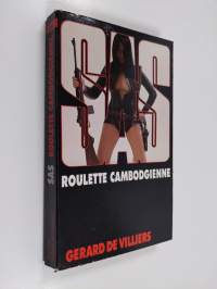 Roulette cambodgienne