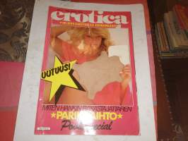 Erotica 2/1982