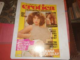 Erotica 5/1982