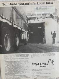 Ajolinja 1982 nr 2-3