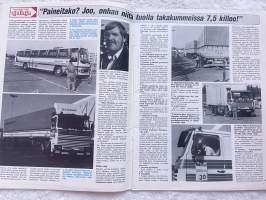 Ajolinja 1984 nr 6