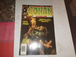 Conan 5/1994