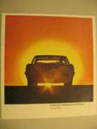 Pontiac GTO -myyntiesite