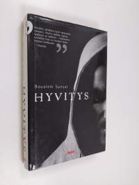 Hyvitys