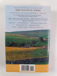 The Banyan Tree - A Novel
