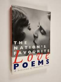 The Nation&#039;s Favourite Love Poems