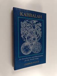 Kabbalah - An Introduction and Illumination for the World Today