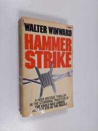 Hammer strike