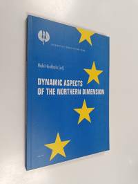 Dynamic aspects of the northern dimension