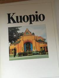 Kuopio