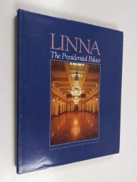 Linna = The Presidential Palace