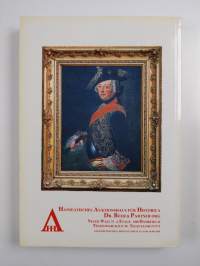 Hanseatisches Auktionshaus für Historica : 45. auction