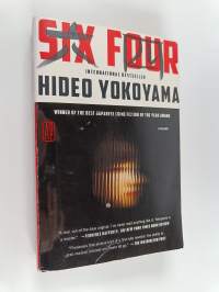 Six Four - A Novel