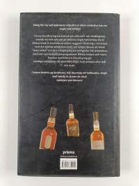 Single malt whisky : välj whisky efter smak och doft