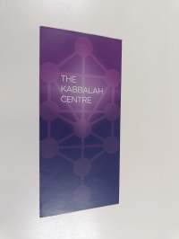 The Kabbalah Centre