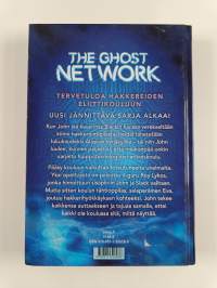 The ghost network Aktivoi