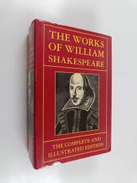The works of william shakespeare