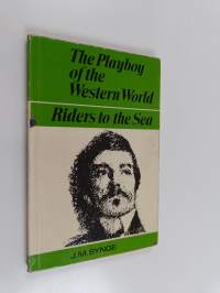 The Playboy of the Western World / Riders to the Sea